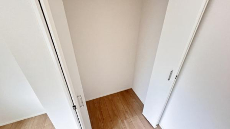 �_�ސ쌧���l�s�ߌ���4���ڂ̐V�z��ˌ��Ă̎��[