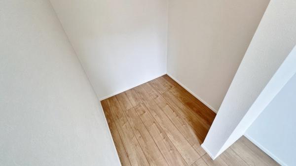 �_�ސ쌧���l�s�ߌ���4���ڂ̐V�z��ˌ��Ă̎��[