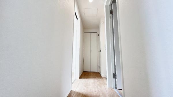 �_�ސ쌧���l�s�ߌ���4���ڂ̐V�z��ˌ��Ă̌���