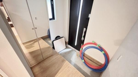 �_�ސ쌧���l�s�ߌ���4���ڂ̐V�z��ˌ��Ă̌���