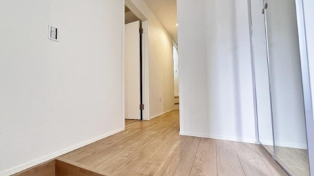 �_�ސ쌧���l�s�ߌ���4���ڂ̐V�z��ˌ��Ă̗m��