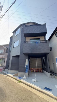 �_�ސ쌧���l�s�ߌ���4���ڂ̐V�z��ˌ��Ă̂��̑����n