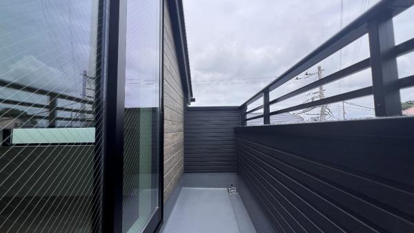 �_�ސ쌧���l�s�ߌ���4���ڂ̐V�z��ˌ��Ẵo���R�j�[