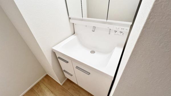 �_�ސ쌧���l�s�ߌ���4���ڂ̐V�z��ˌ��Ă̐��ʑ�E���ʏ�