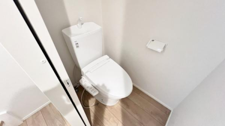 �_�ސ쌧���l�s�ߌ���4���ڂ̐V�z��ˌ��Ẵg�C��