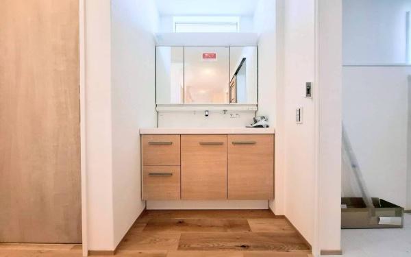 �_�ސ쌧���q�s����3���ڂ̐V�z��ˌ��Ă̐��ʑ�E���ʏ�