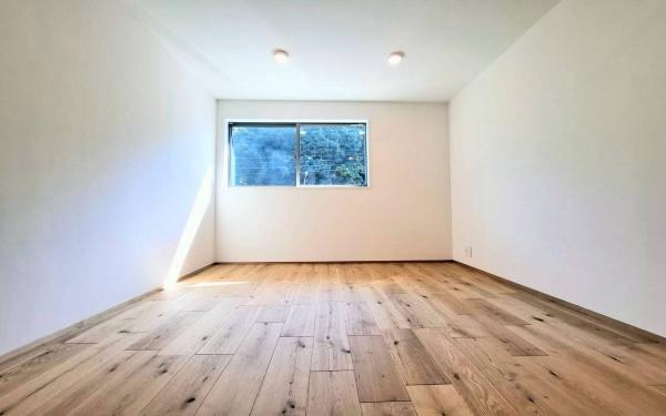 �_�ސ쌧���q�s����3���ڂ̐V�z��ˌ��Ă̗m��