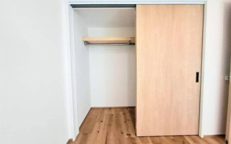 �_�ސ쌧���q�s����3���ڂ̐V�z��ˌ��Ă̎��[