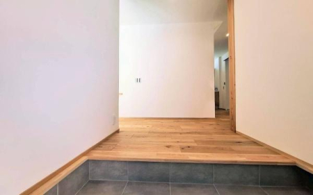 �_�ސ쌧���q�s����3���ڂ̐V�z��ˌ��Ă̌���