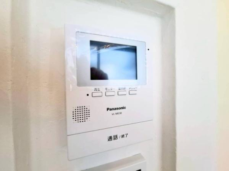 �_�ސ쌧���q�s����3���ڂ̐V�z��ˌ��Ă̂��̑�