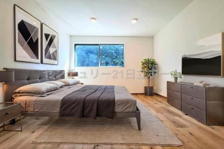 �_�ސ쌧���q�s����3���ڂ̐V�z��ˌ��Ă̐Q��