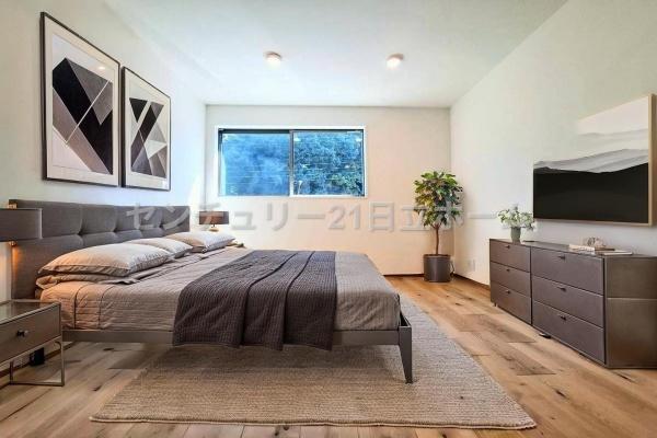 �_�ސ쌧���q�s����3���ڂ̐V�z��ˌ��Ă̐Q��