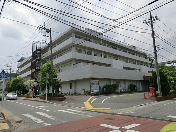 �_�ސ쌧���q�s����3���ڂ̐V�z��ˌ��Ă̎��ӊ�