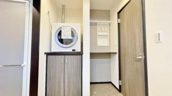 �_�ސ쌧���q�s���J2���ڂ̐V�z��ˌ��Ă̗���