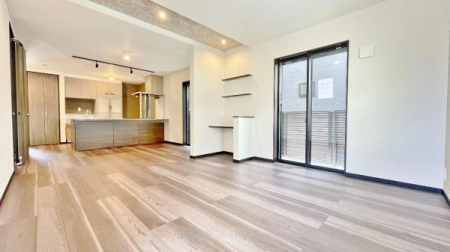 �_�ސ쌧���q�s���J2���ڂ̐V�z��ˌ��Ẵ��r���O