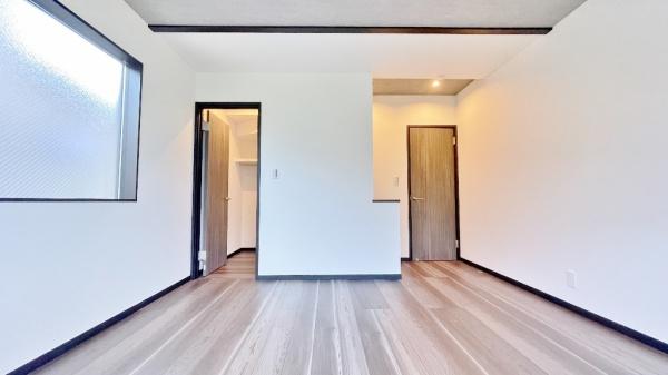 �_�ސ쌧���q�s���J2���ڂ̐V�z��ˌ��Ă̗m��