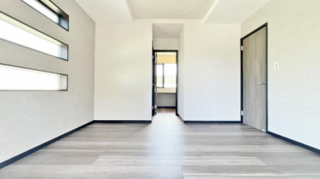 �_�ސ쌧���q�s���J2���ڂ̐V�z��ˌ��Ă̗m��