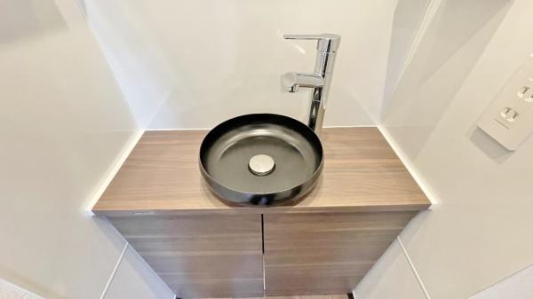 �_�ސ쌧���q�s���J2���ڂ̐V�z��ˌ��Ă̐��ʑ�E���ʏ�