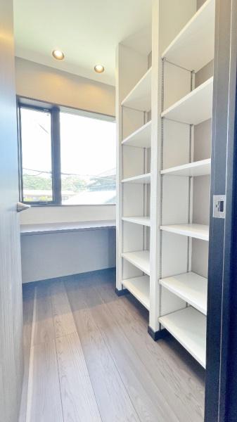 �_�ސ쌧���q�s���J2���ڂ̐V�z��ˌ��Ă̂��̑�����