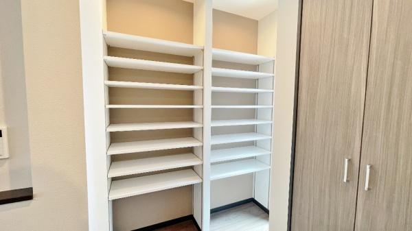 �_�ސ쌧���q�s���J2���ڂ̐V�z��ˌ��Ă̌���