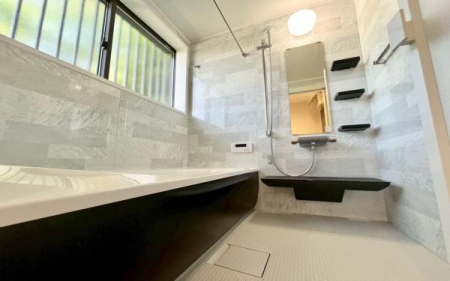 �_�ސ쌧���q�s�J�c6���ڂ̒��È�ˌ��Ă̗���