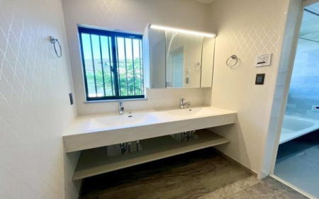 �_�ސ쌧���q�s�J�c6���ڂ̒��È�ˌ��Ă̐��ʑ�E���ʏ�