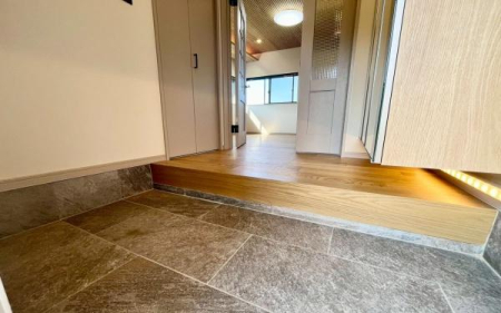 �_�ސ쌧���q�s�J�c6���ڂ̒��È�ˌ��Ă̌���