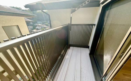 �_�ސ쌧���q�s�J�c6���ڂ̒��È�ˌ��Ẵo���R�j�[