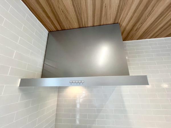 �_�ސ쌧���q�s�J�c6���ڂ̒��È�ˌ��ẴL�b�`��