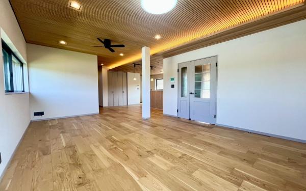 �_�ސ쌧���q�s�J�c6���ڂ̒��È�ˌ��Ẵ��r���O