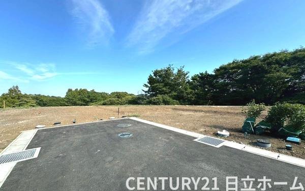 �_�ސ쌧����s�{����2���ڂ̓y�n�̂��̑����n