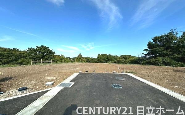 �_�ސ쌧����s�{����2���ڂ̓y�n�̂��̑����n