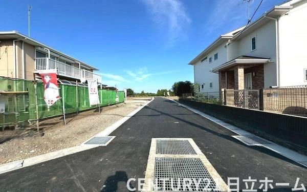 �_�ސ쌧����s�{����2���ڂ̓y�n�̂��̑����n