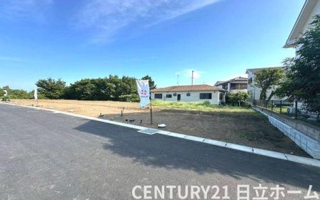 �_�ސ쌧����s�{����2���ڂ̓y�n�̂��̑����n