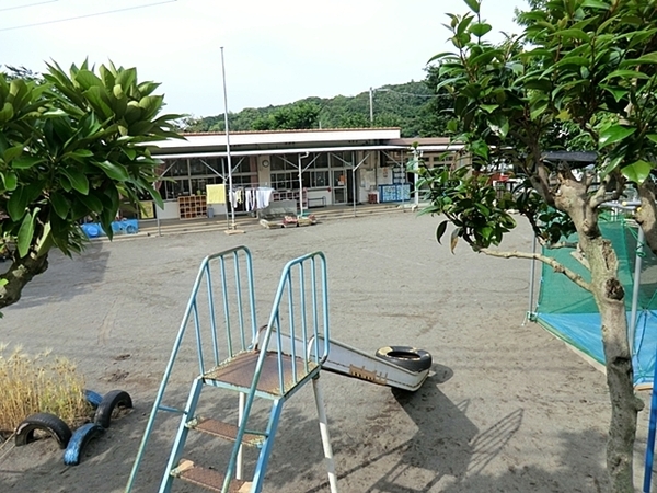 �_�ސ쌧����s�{����2���ڂ̓y�n�̎��ӊ�