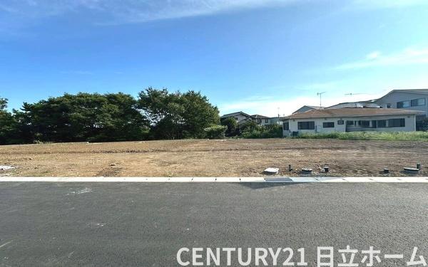 �_�ސ쌧����s�{����2���ڂ̓y�n�̂��̑����n