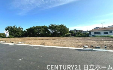 �_�ސ쌧����s�{����2���ڂ̓y�n�̂��̑����n