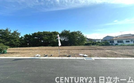 �_�ސ쌧����s�{����2���ڂ̓y�n�̂��̑����n