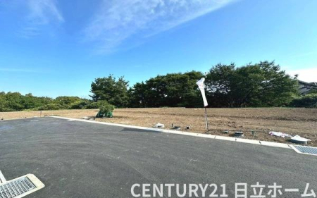 �_�ސ쌧����s�{����2���ڂ̓y�n�̂��̑����n