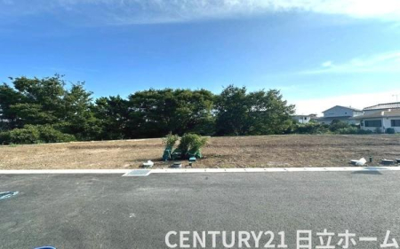 �_�ސ쌧����s�{����2���ڂ̓y�n�̂��̑����n