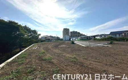 �_�ސ쌧����s�{����2���ڂ̓y�n�̂��̑����n