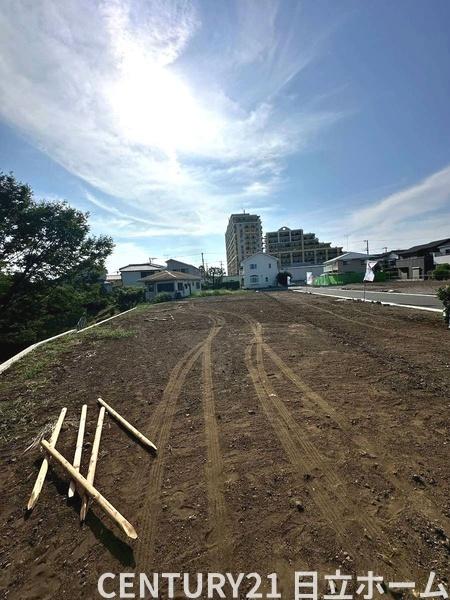 �_�ސ쌧����s�{����2���ڂ̓y�n�̂��̑����n