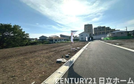 �_�ސ쌧����s�{����2���ڂ̓y�n�̂��̑����n