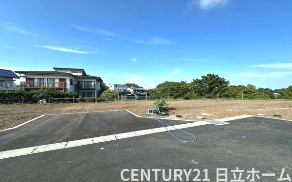 �_�ސ쌧����s�{����2���ڂ̓y�n�̂��̑����n