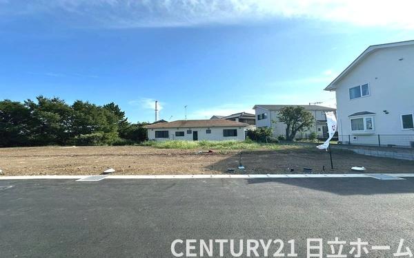 �_�ސ쌧����s�{����2���ڂ̓y�n�̂��̑����n