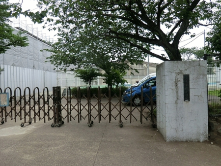 �_�ސ쌧����s�{����2���ڂ̓y�n�̎��ӊ�