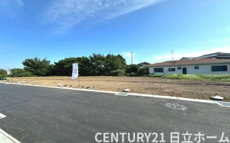 �_�ސ쌧����s�{����2���ڂ̓y�n�̂��̑����n