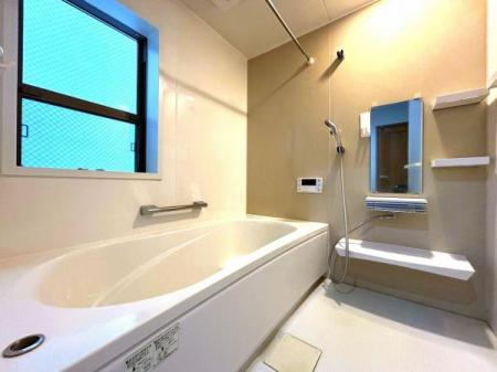 �_�ސ쌧���s�{�O����{��1���ڂ̒��È�ˌ��Ă̗���