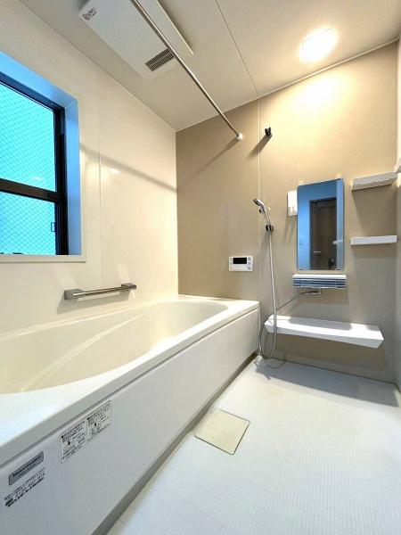 �_�ސ쌧���s�{�O����{��1���ڂ̒��È�ˌ��Ă̗���