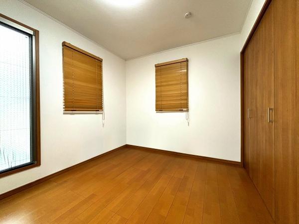 �_�ސ쌧���s�{�O����{��1���ڂ̒��È�ˌ��Ă̐Q��